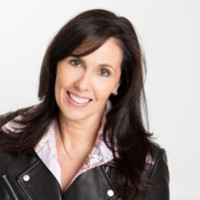 Lydia Maikish Email & Phone Number