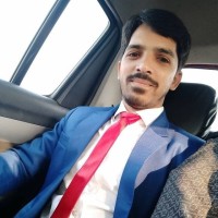 Ali Mohiuddin Email