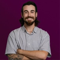 Doug Shields Email & Phone Number