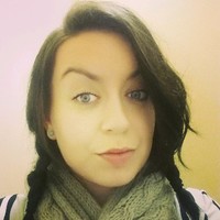 First Corporate Law Services Employee Chloe Hancock's profile photo