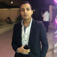 Momen Khaled Email