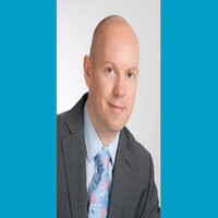 Paul Evans Email & Phone Number