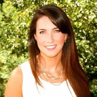 Facilitron Employee Kristina Kirkland's profile photo