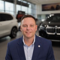Chris Hidalgo Email & Phone Number