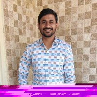 Phycom, Inc Employee Ankit Savaliya's profile photo