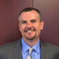 Carl Ayers Email & Phone Number