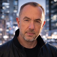 Richard Singer Email