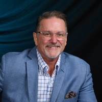 OperationsHERO Employee Herb Crawford's profile photo