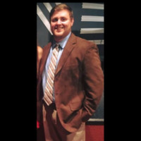 Ryan McCulloch Email & Phone Number