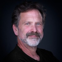 Jim Braunstein Email & Phone Number