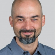 Alain Knaff Email