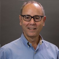 BrowsingMagic.com Employee Jay Apple's profile photo