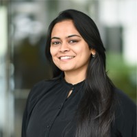 Mansi Vekariya Email & Phone Number