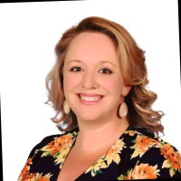 Ashley Parks Email & Phone Number