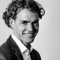 ZEISS Microscopy Employee Florian Leiss's profile photo