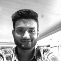 Unacademy Employee Mohit Das's profile photo