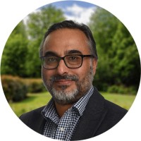 Asim Iqbal Email & Phone Number