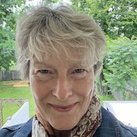 Hugh Chatham Memorial Hospital Employee Beverly Byrd's profile photo