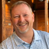 Kevin Ainsworth Email & Phone Number