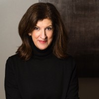 EC Consulting Ltd Employee Elizabeth Cohen's profile photo