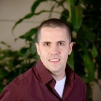Xylem Employee John Fitzpatrick's profile photo