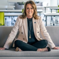 Keller Williams Greater Downtown Realty Employee Kelly Jooma's profile photo