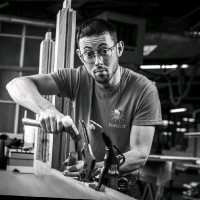 ATELIERS PERRAULT Employee Nicolas Piton's profile photo