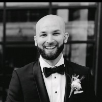 Ranir Employee Patrick Sherer's profile photo