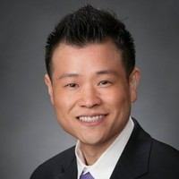 Steve Hwang Email & Phone Number