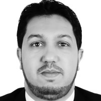 banknbox Employee Mustapha Elhayany's profile photo