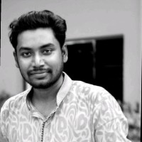 Amit Kheto Email