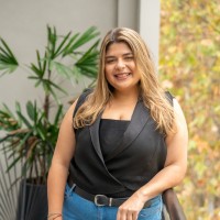 Vanessa Ledezma Email