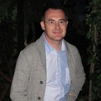 Chris Key Email & Phone Number