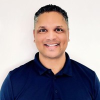 Jade Ebenezer Email & Phone Number