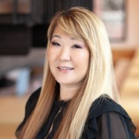 Leah Brown Email & Phone Number