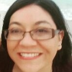 Genesis Resources Employee Rachel Serna's profile photo