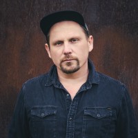Daniel Nitsch Email