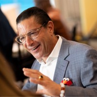 Supersure Employee Howard Makler's profile photo