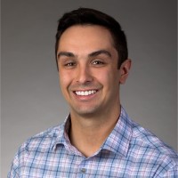 Austin Petty Email & Phone Number