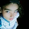 Syed Ali's profile photo