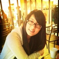 Paula Chen Email & Phone Number