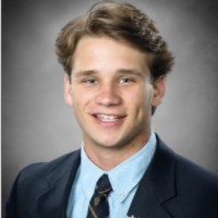 Fortress Investment Group Employee Jack Loftus's profile photo