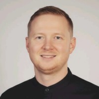 Thomas Henseler Email