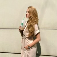 Anna Davis Email