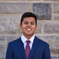 Ameriprise Financial Services, LLC Employee Danny Robles's profile photo