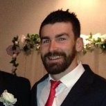 Patrick Gardiner Email & Phone Number
