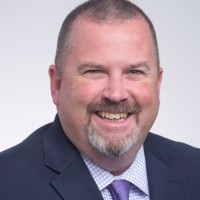 OSG Billing Services Employee Brian McCormick's profile photo