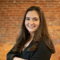 Lily Segalman Email & Phone Number