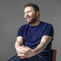 Tony Hodson Email & Phone Number