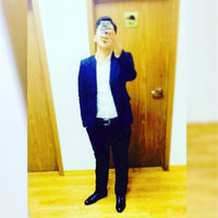 Digitalworks LLC Employee Turbold Ganbat's profile photo